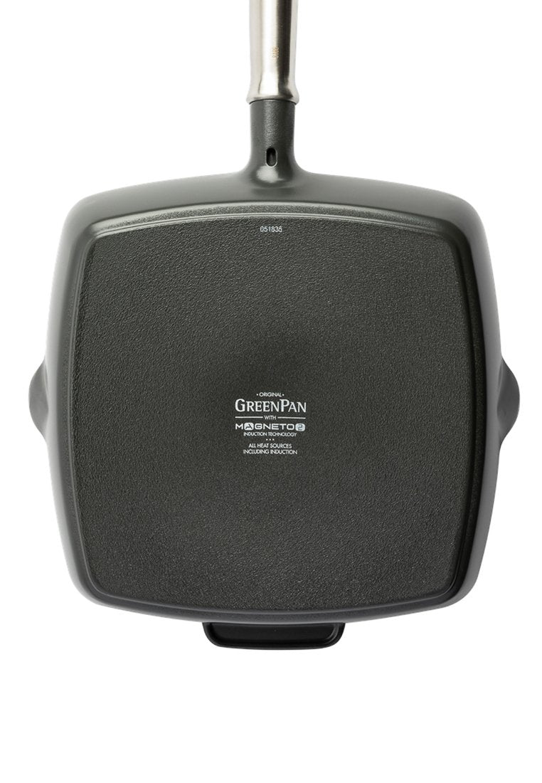 GreenPan