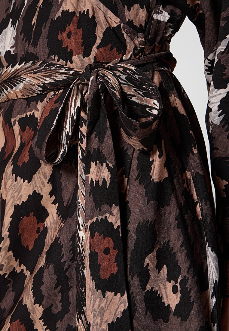 Diane von Furstenberg BABETTE