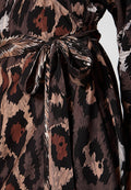 Diane von Furstenberg BABETTE