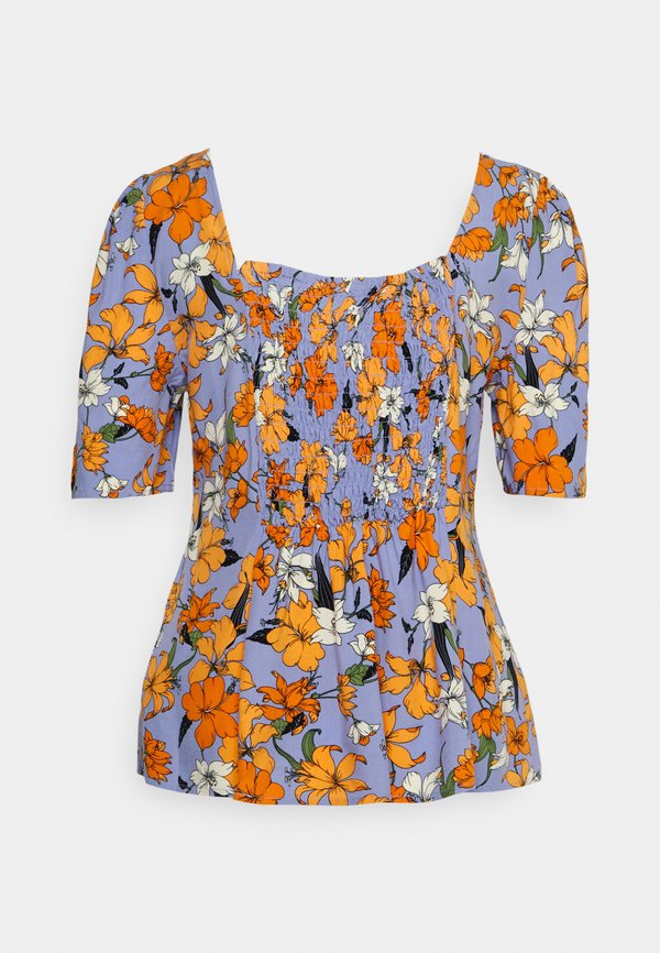 Vero Moda VMANNE