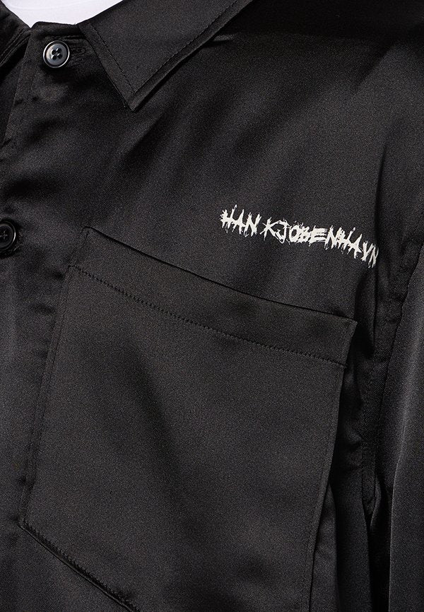 Han Kjøbenhavn