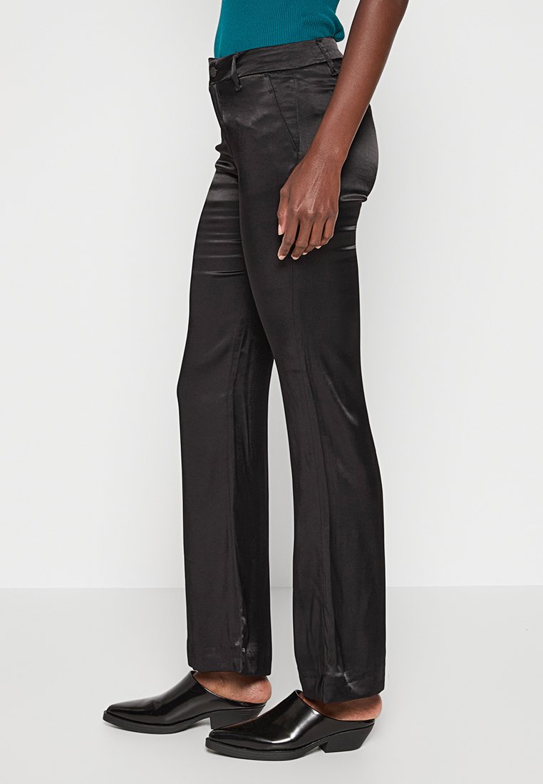 LOIS Jeans SILVIA
