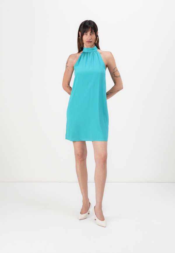 RIANI KLEID