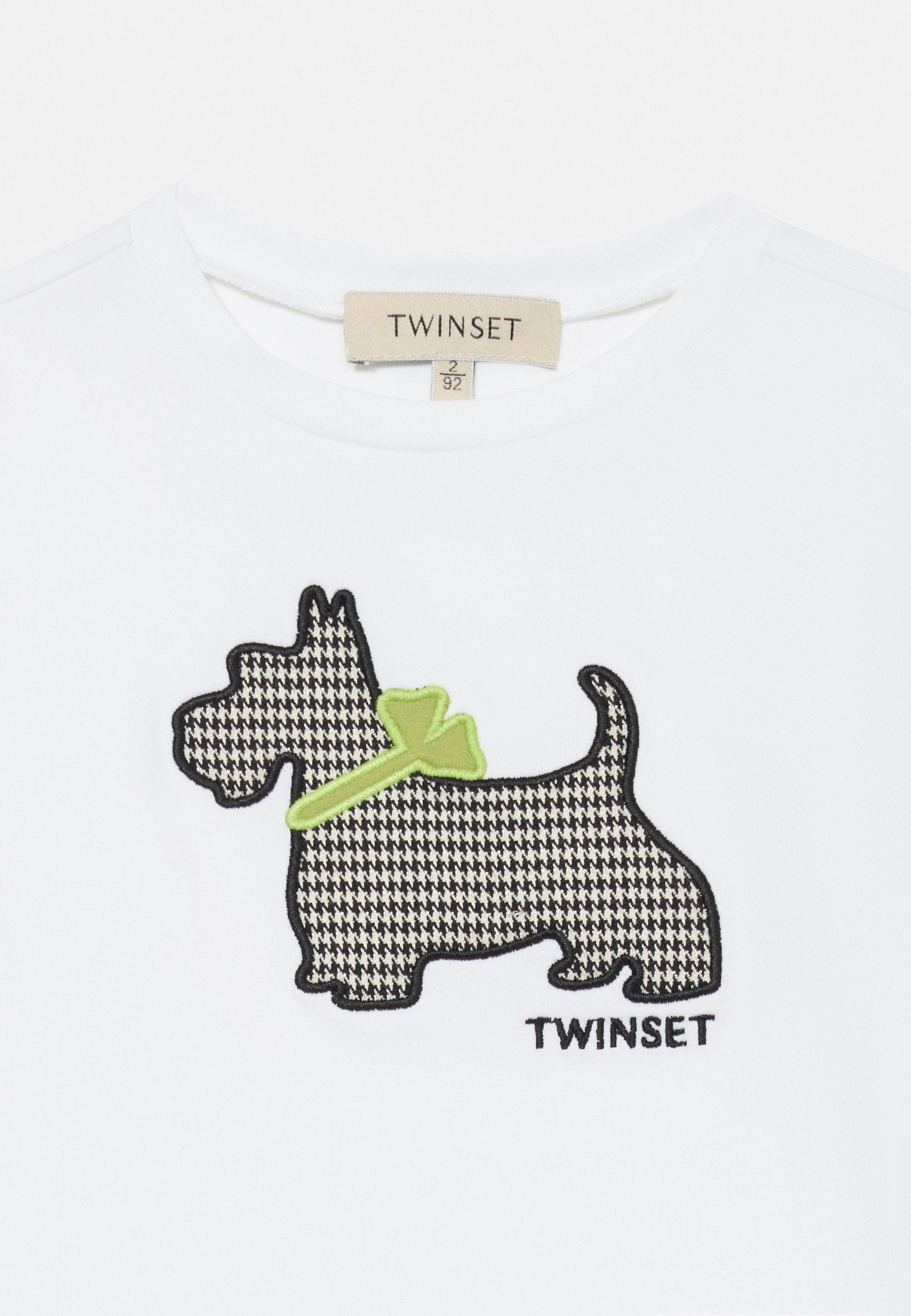 TWINSET