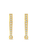 Revoni 0,1 CT. DIAMOND