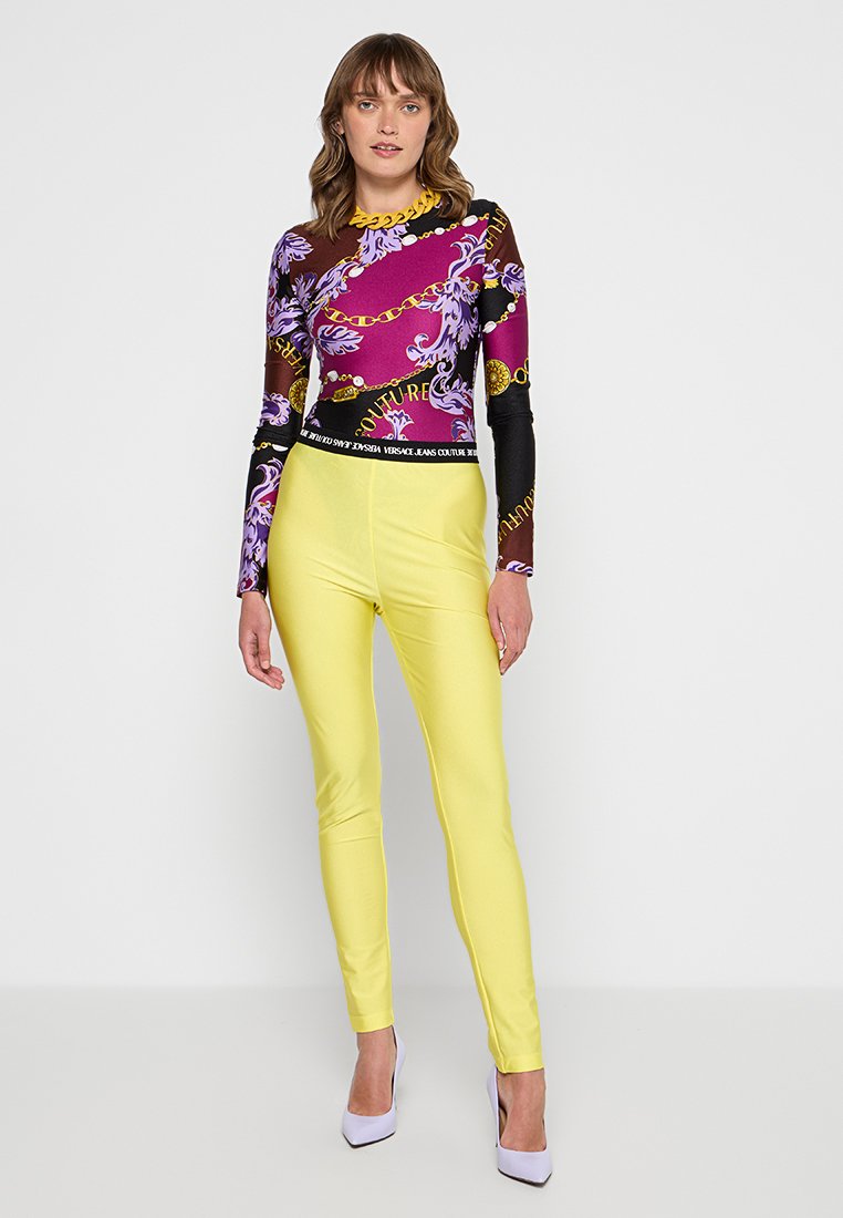 Versace Jeans Couture
