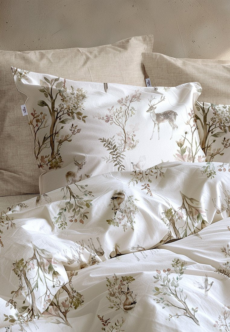 Zohome HAZEL
