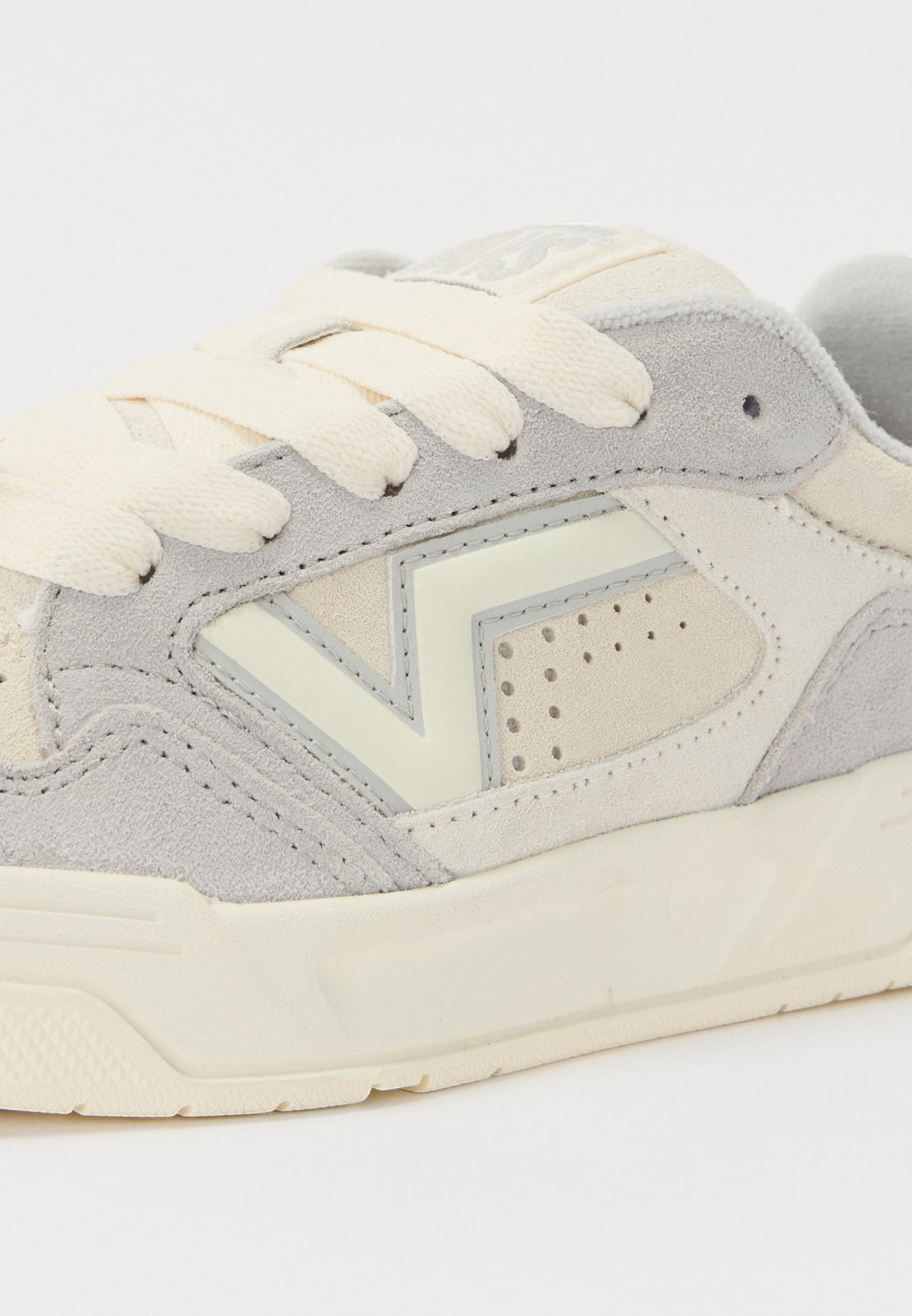 Vans UPLAND UNISEX