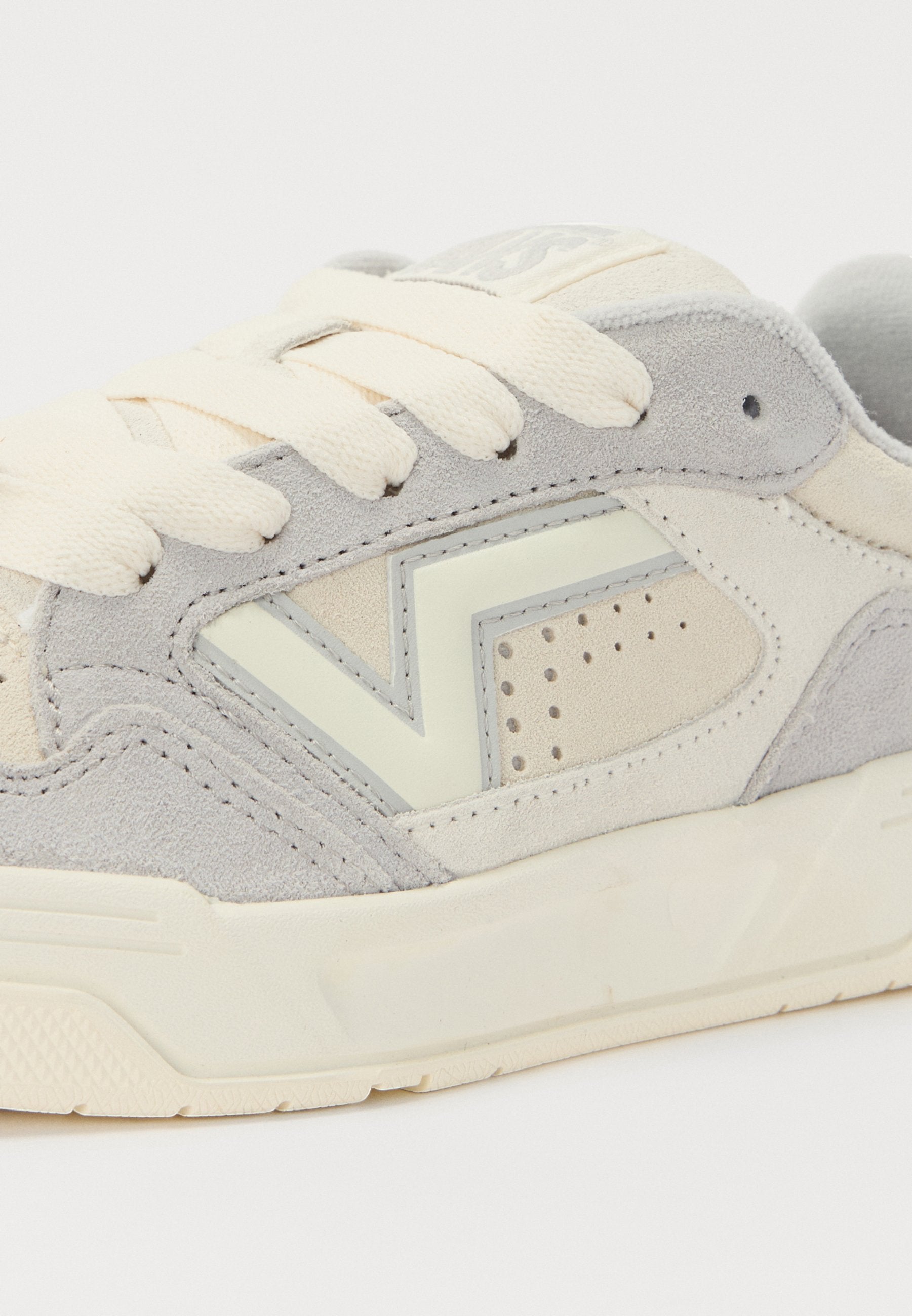 Vans UPLAND UNISEX