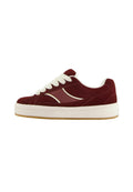Bershka Sneaker low Media 1
