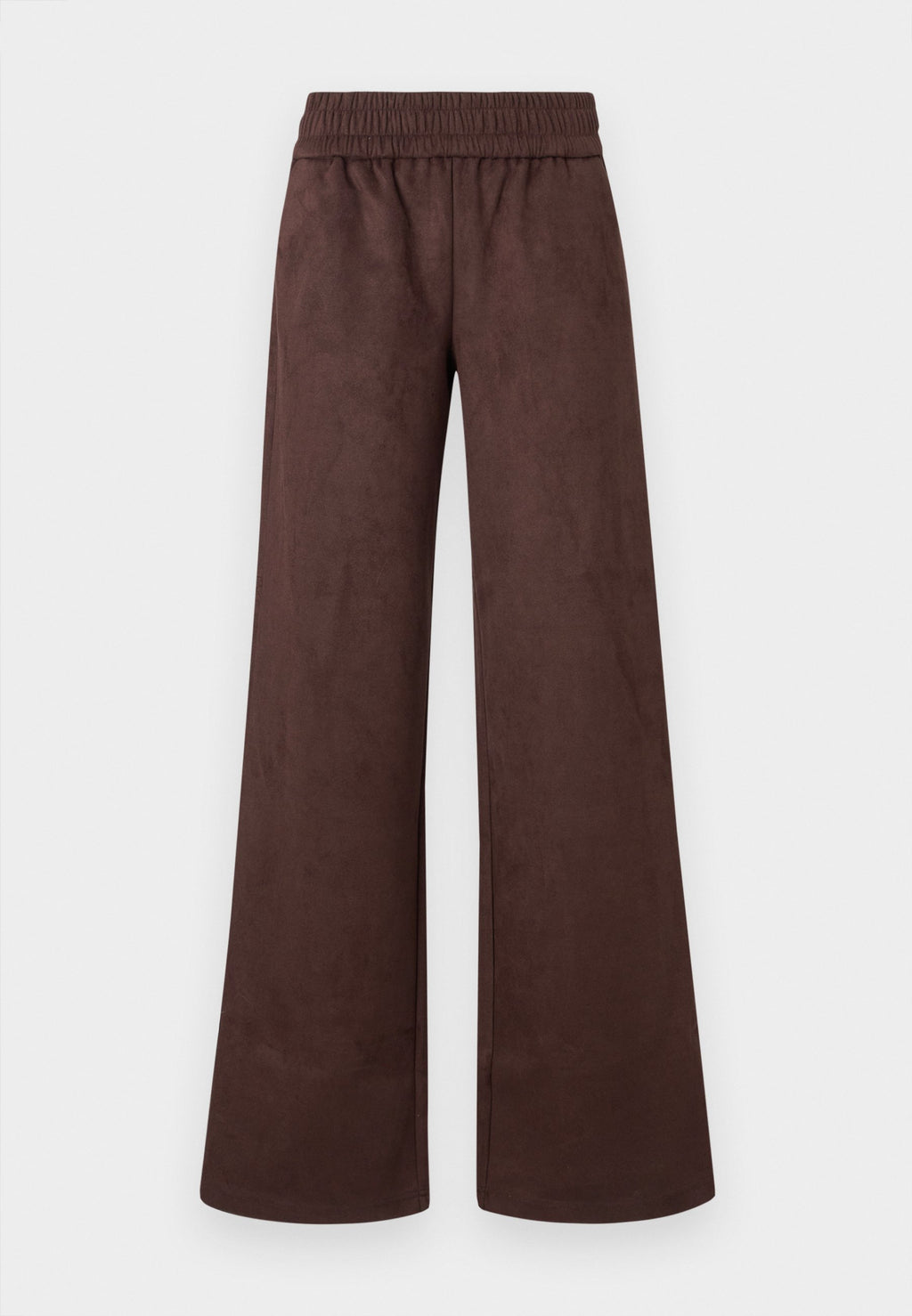 ONLYLVA LIFE  WIDE PANT  Media 1