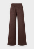 ONLY ONLYLVA LIFE  WIDE PANT