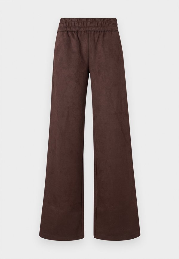 ONLY ONLYLVA LIFE  WIDE PANT