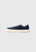 Last Resort AB UNISEX