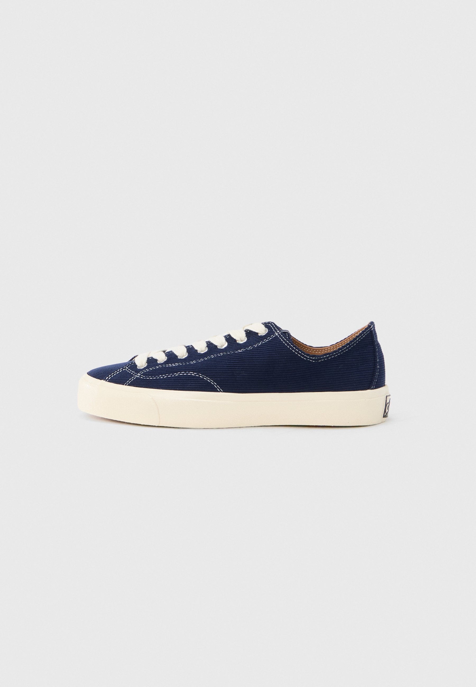 Last Resort AB UNISEX