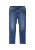 Hackett London