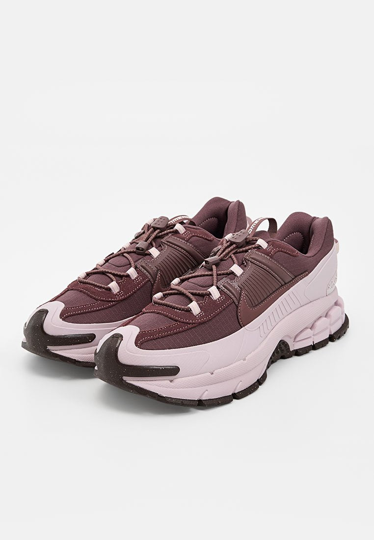 Nike Sportswear ZOOM VOMERO ROAM