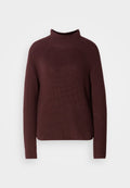 LONGSLEEVE STAND UP COLLAR Media 1