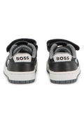 BOSS Kidswear TODDLER TRAINERS