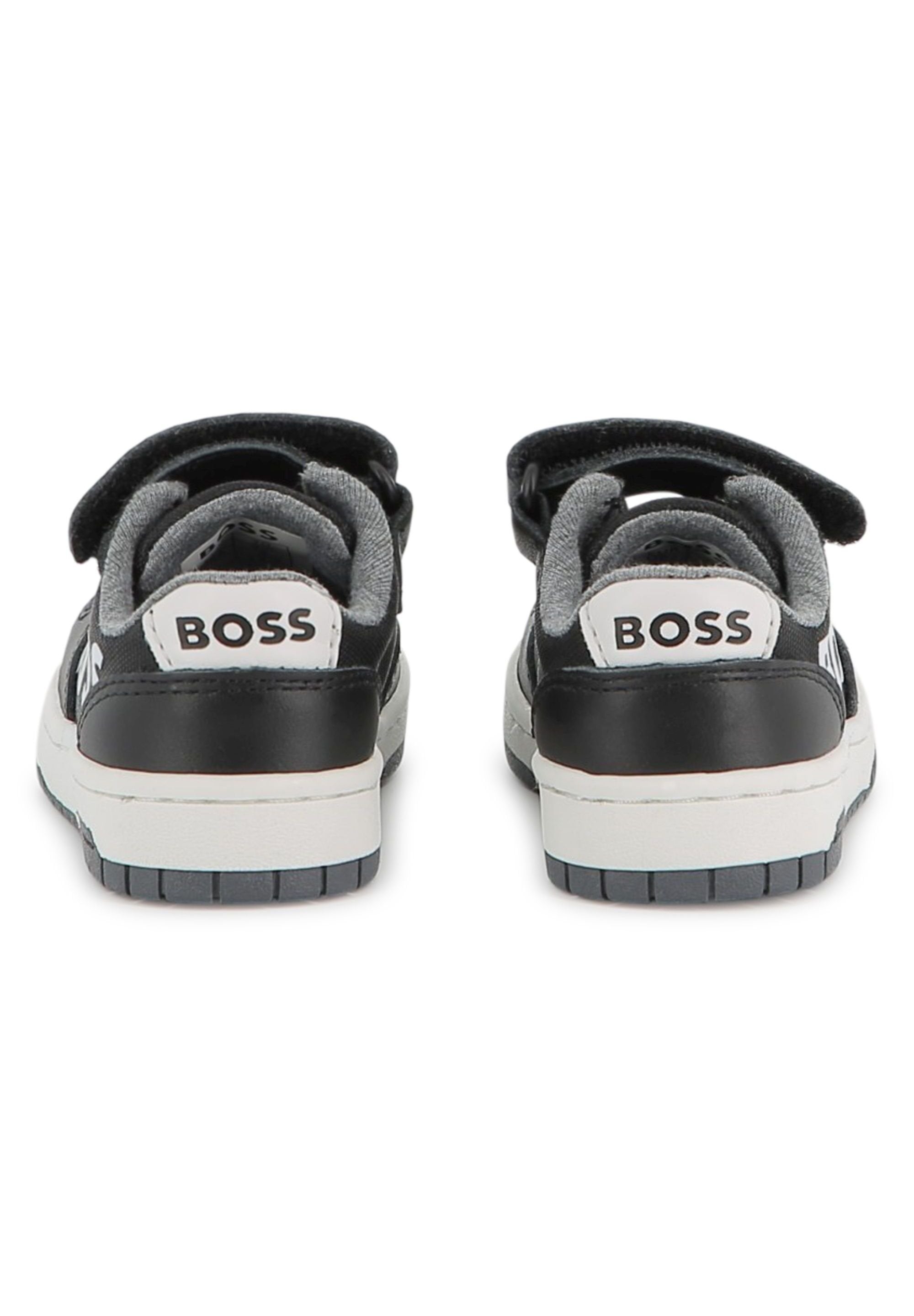 BOSS Kidswear TODDLER TRAINERS