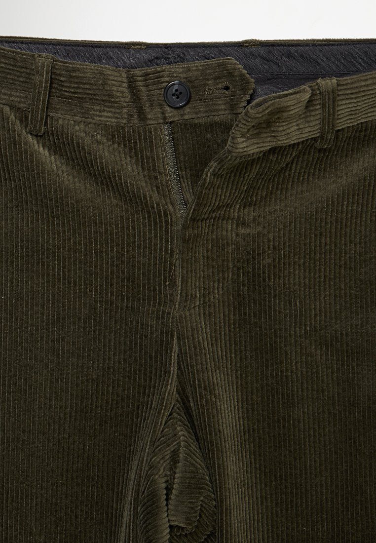 Selected SLHREG REGULAR FIT