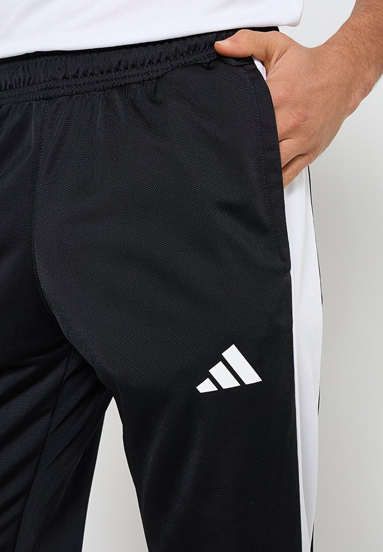adidas Sportswear REGULAR FIT