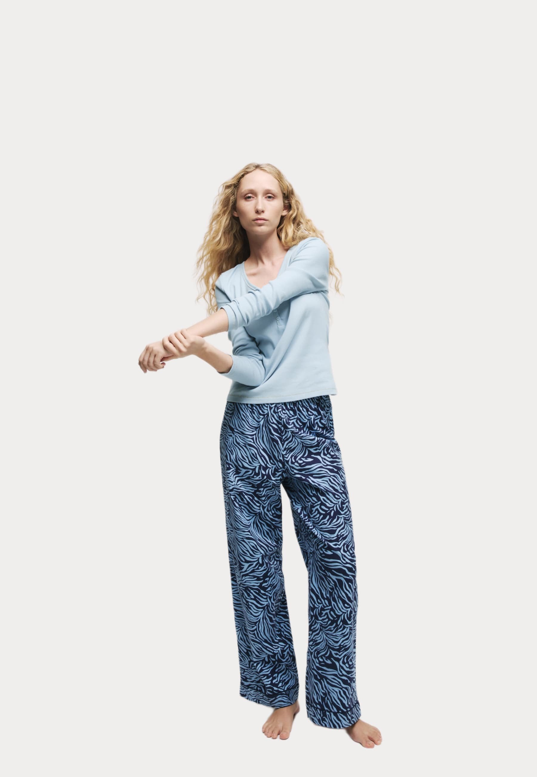 Marks & Spencer HENLEY FLATPACK SET