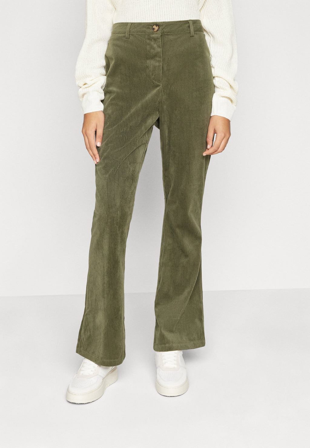 Vero Moda VMNINA FLARED PANT