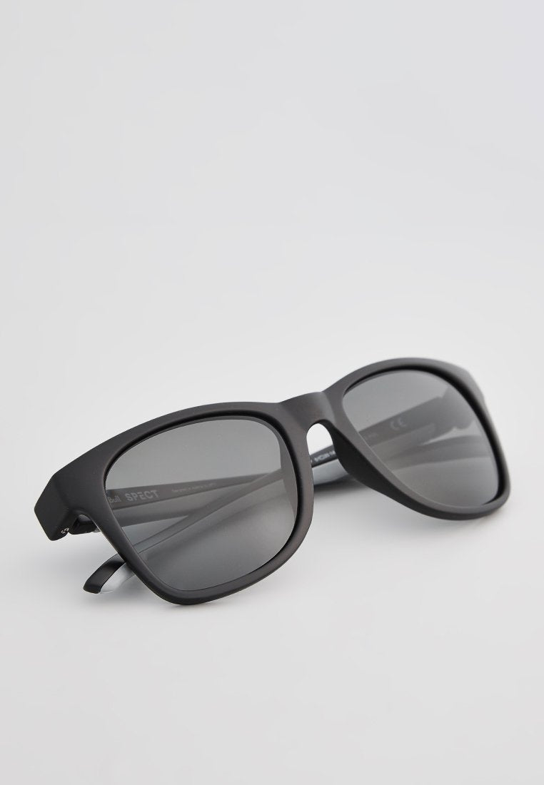Red Bull SPECT Eyewear INDY