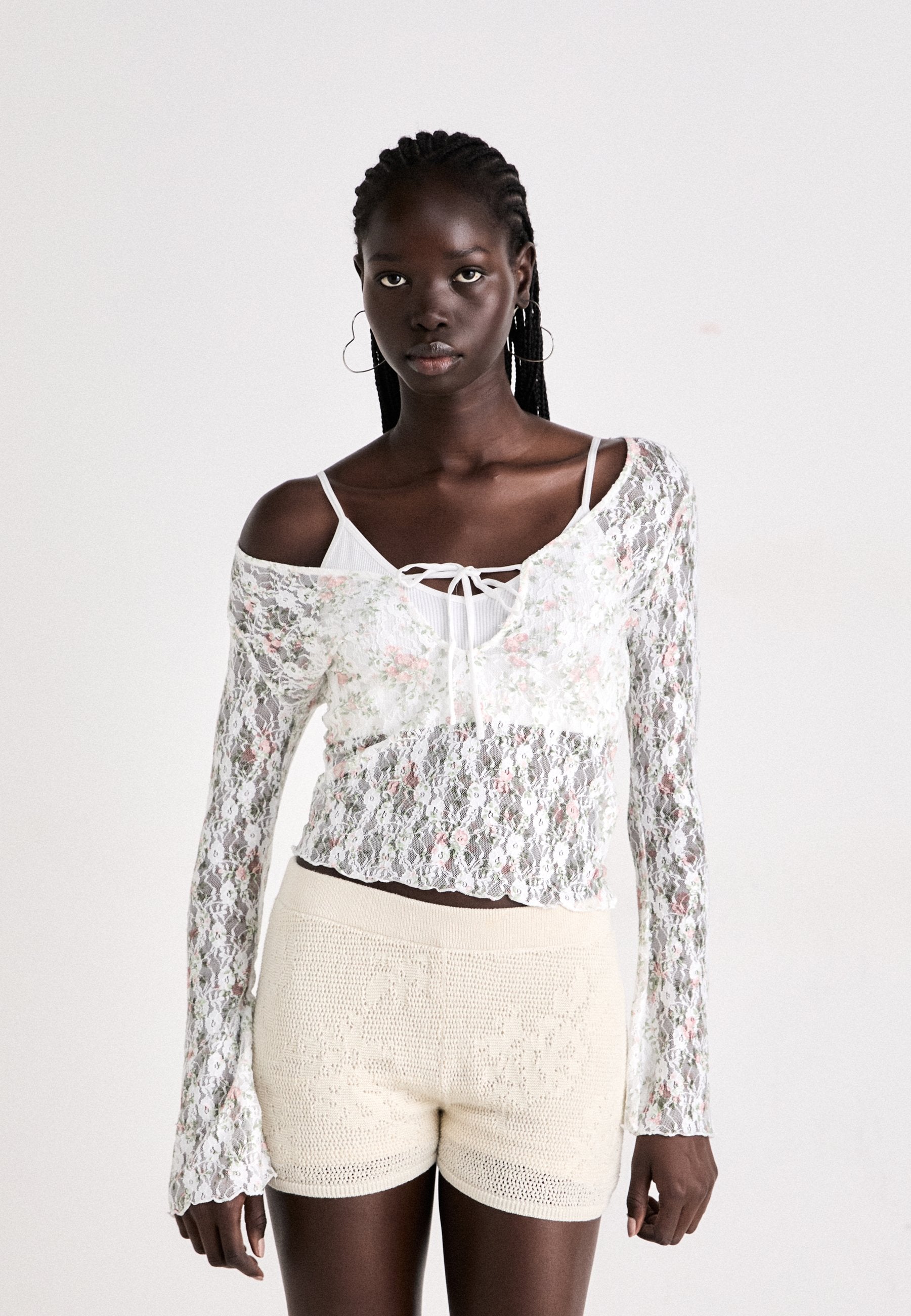 Gina Tricot