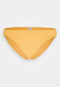 Weekday AQUATICA SWIM BOTTOM