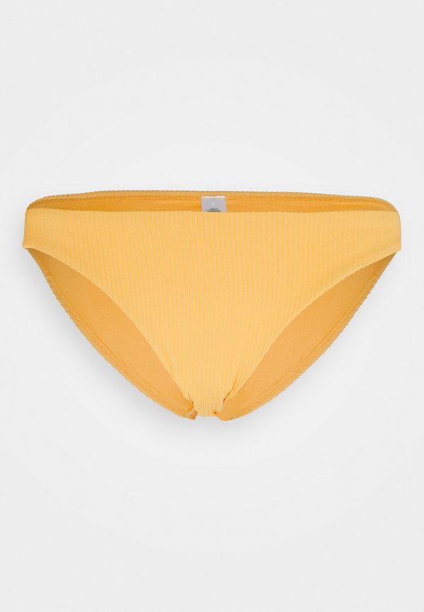 Weekday AQUATICA SWIM BOTTOM