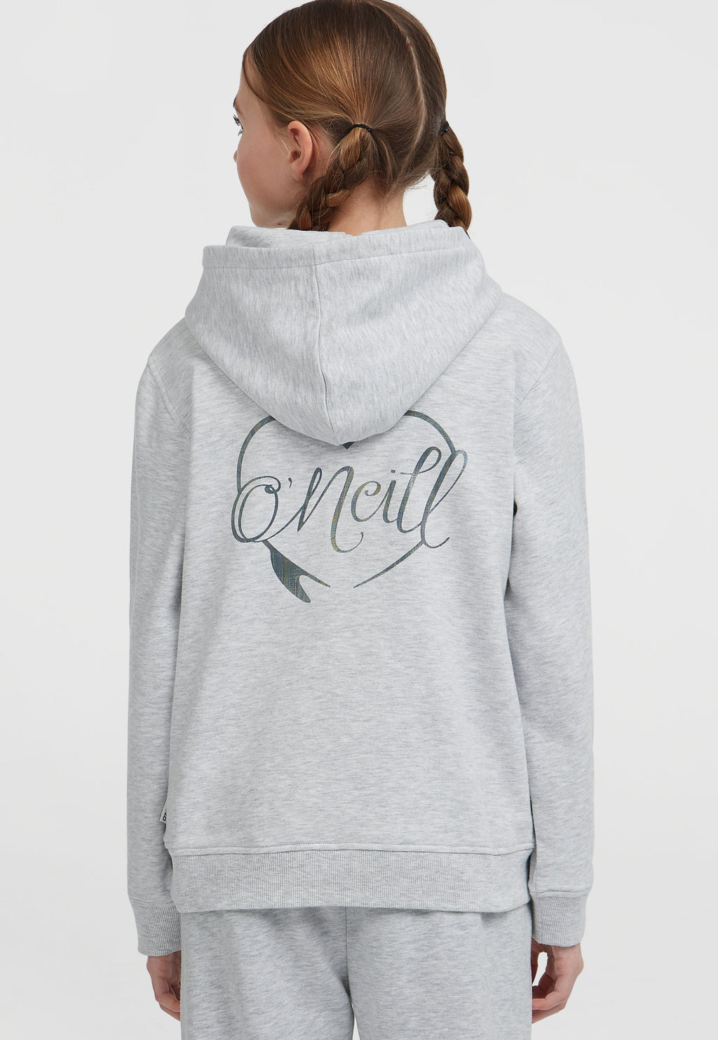 O'Neill