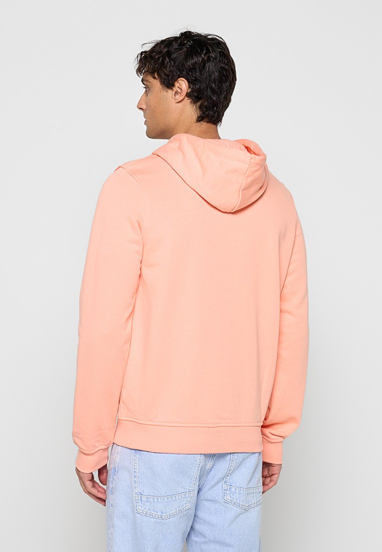 INDICODE JEANS