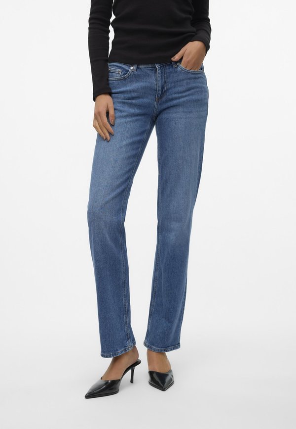 Vero Moda VM