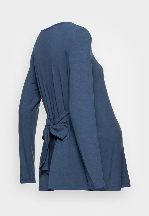 GAP Maternity