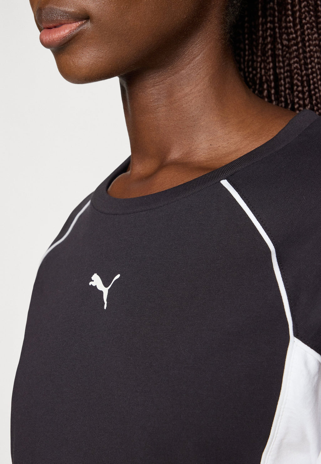 Puma RELAXED FIT