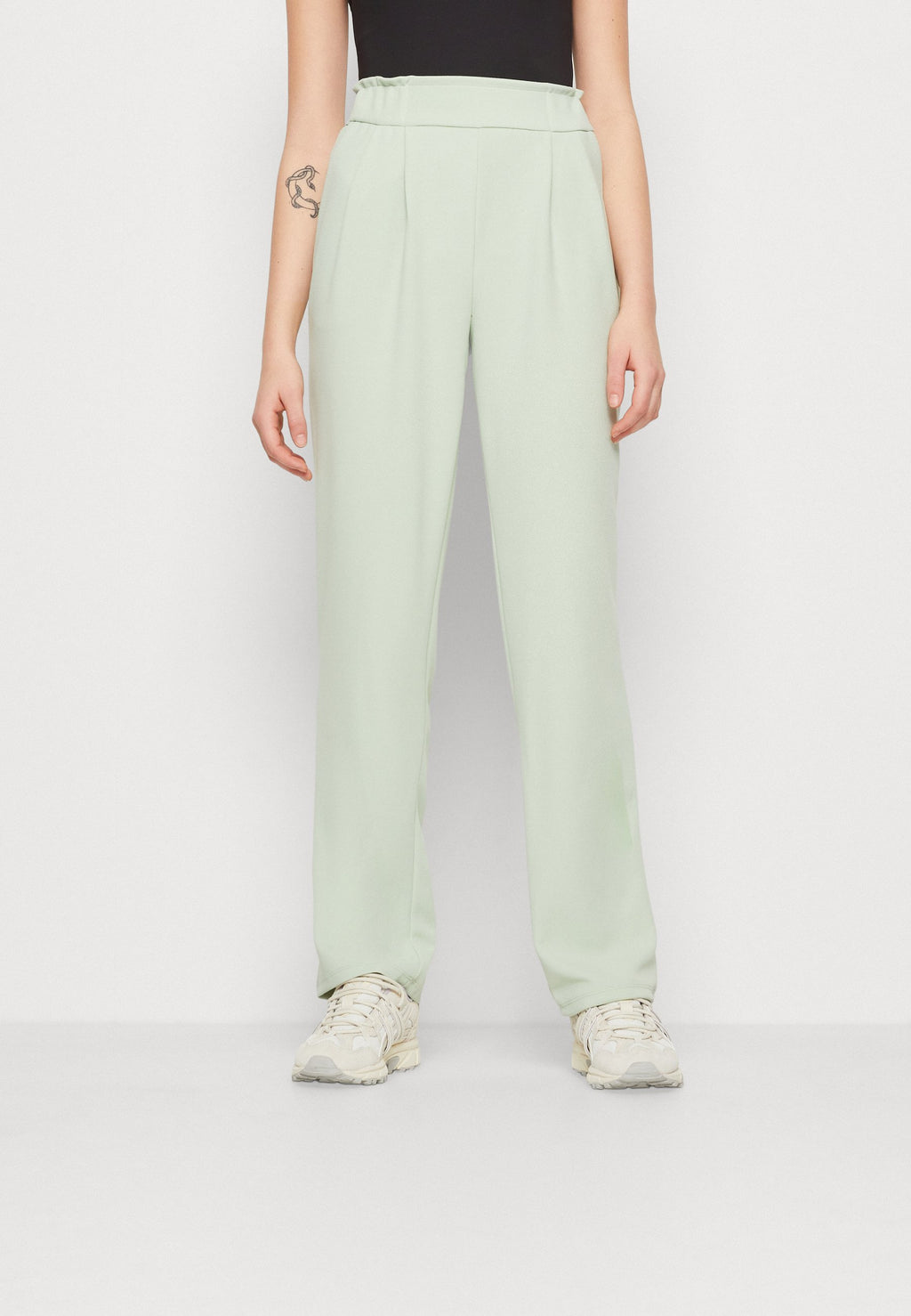 VILA VIFEBA PANTS