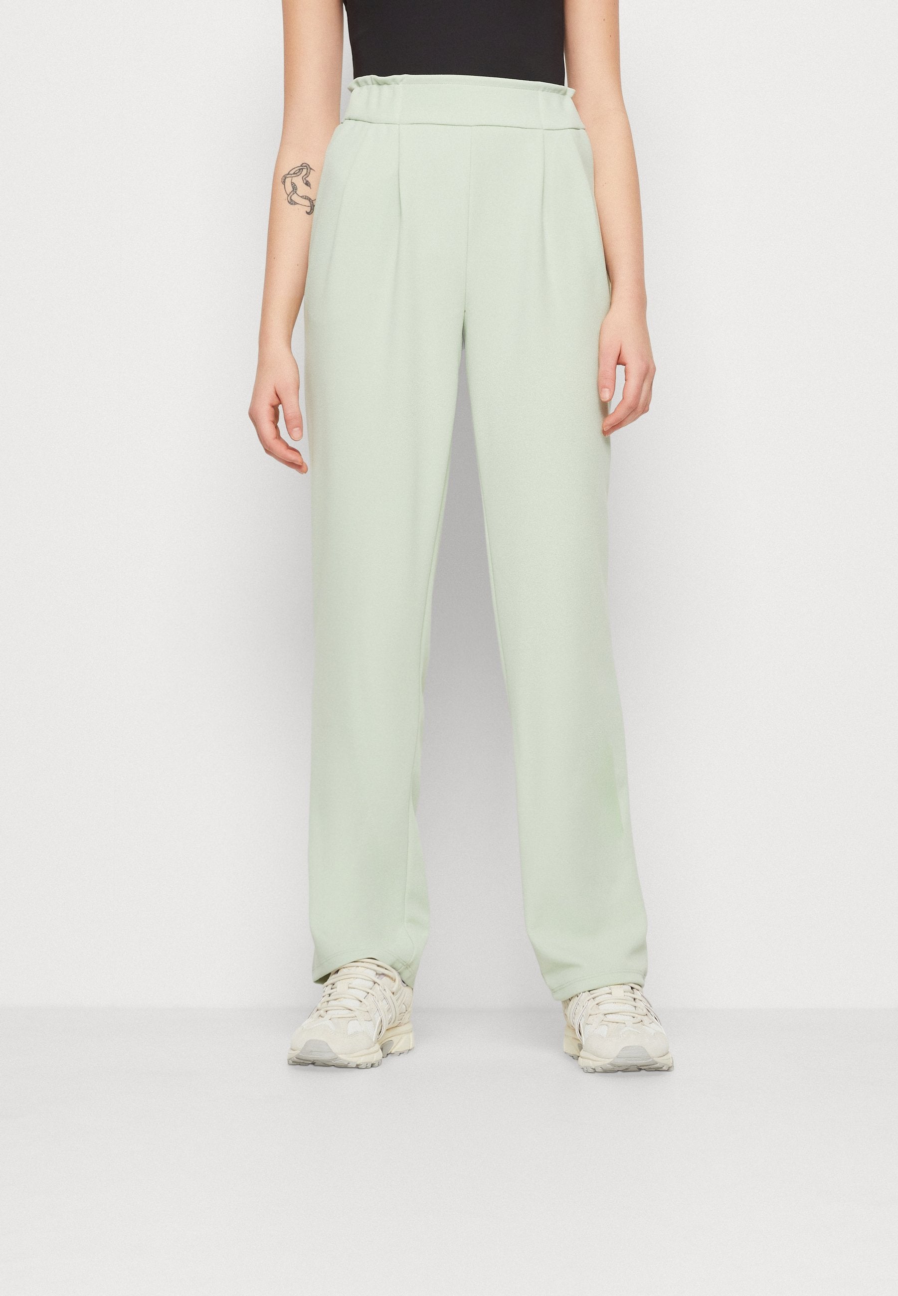 VILA VIFEBA PANTS
