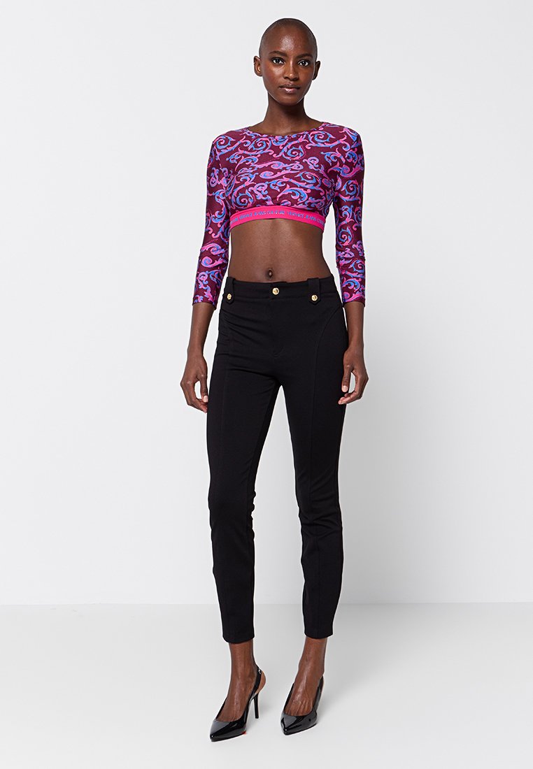 Versace Jeans Couture