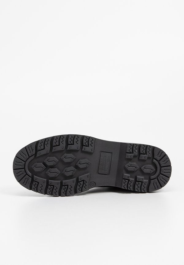 G-STAR TYLER MID