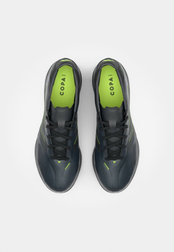 adidas Performance COPA PURE III LEAGUE TURF FOOTBALL BOOTS