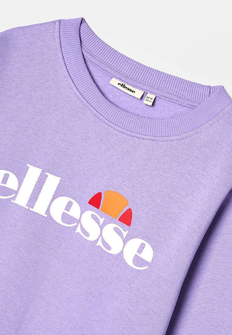 Ellesse DESIN