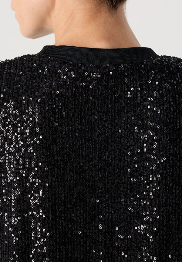 Mos Mosh DRESS