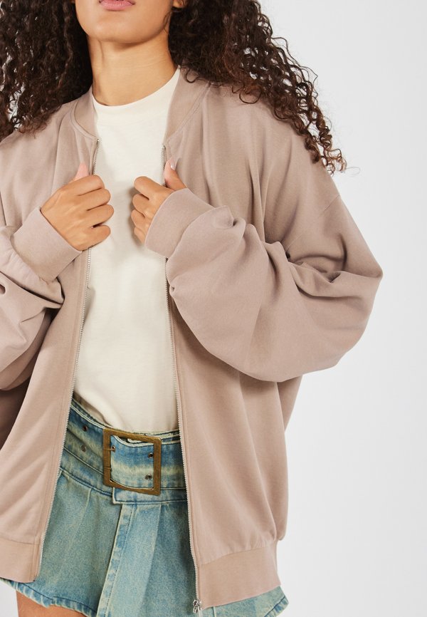 YOURTURN by Zalando UNISEX