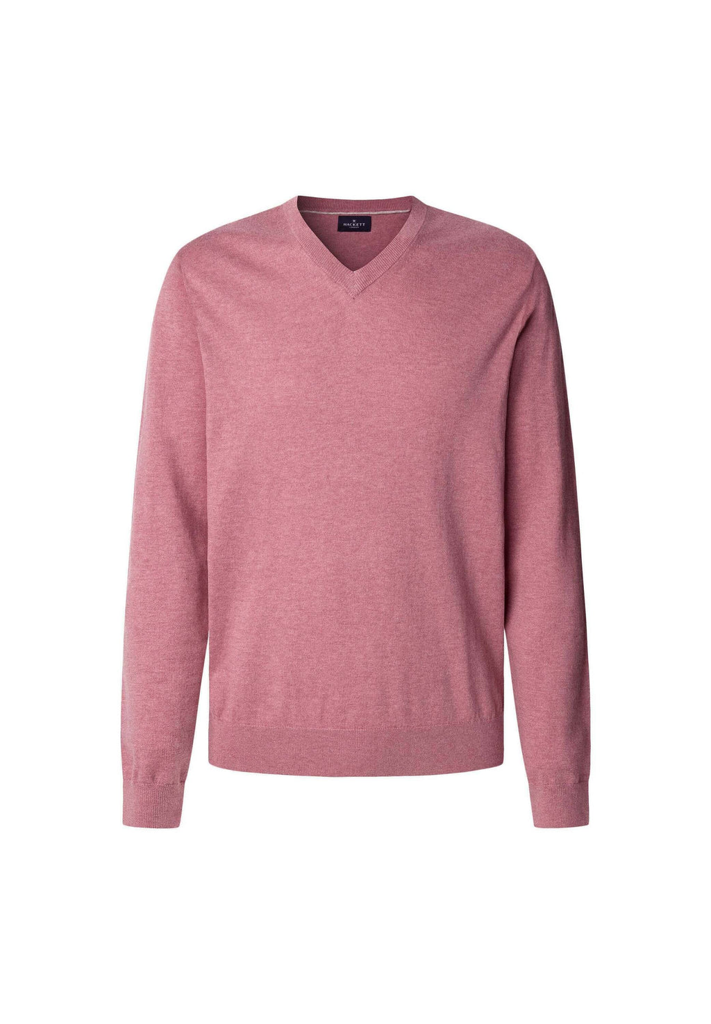 Hackett London