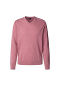 Hackett London