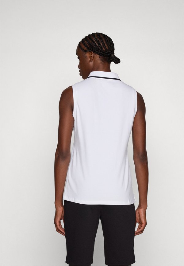 DKNY Sport