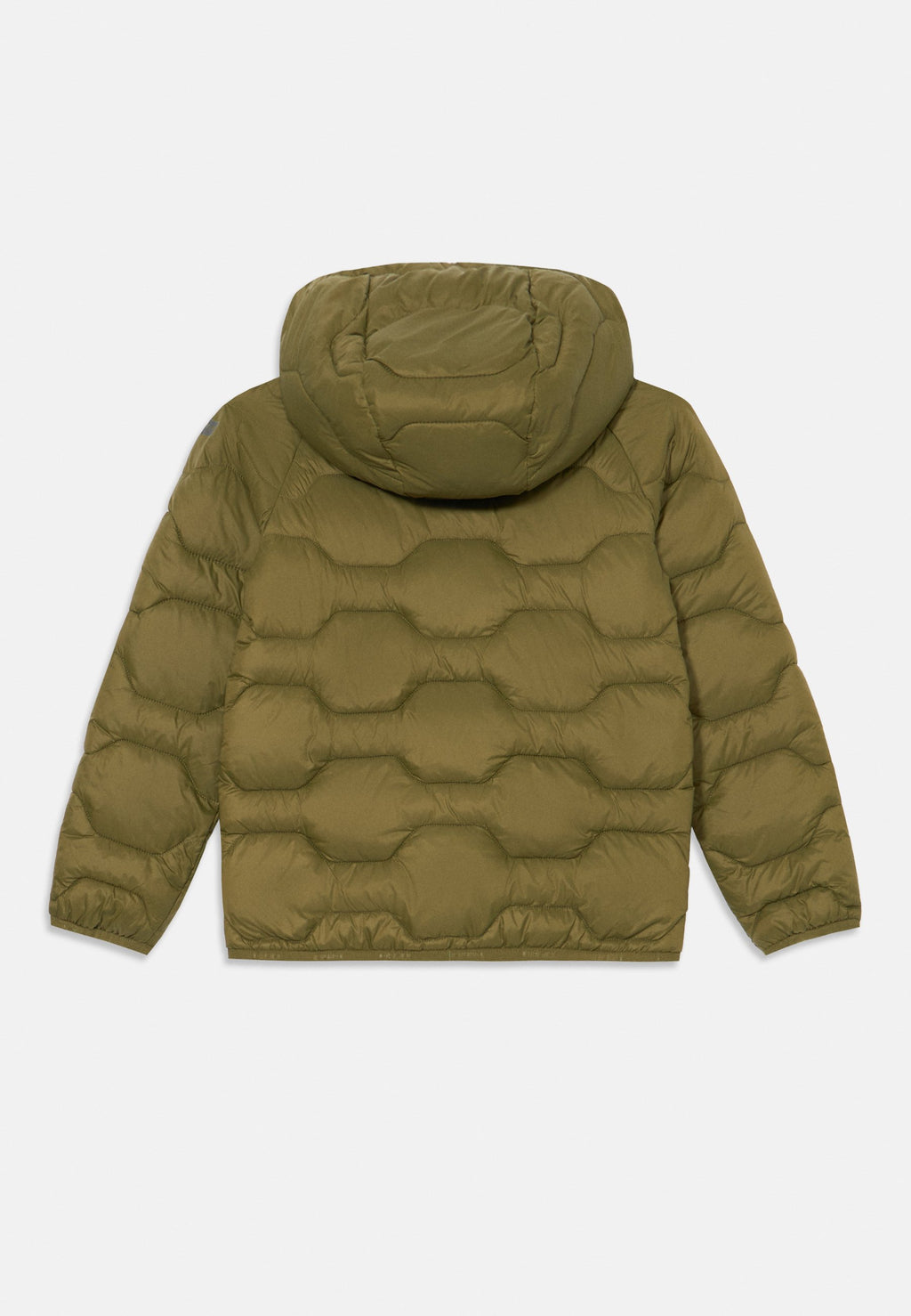 Icepeak KAMIAH UNISEX