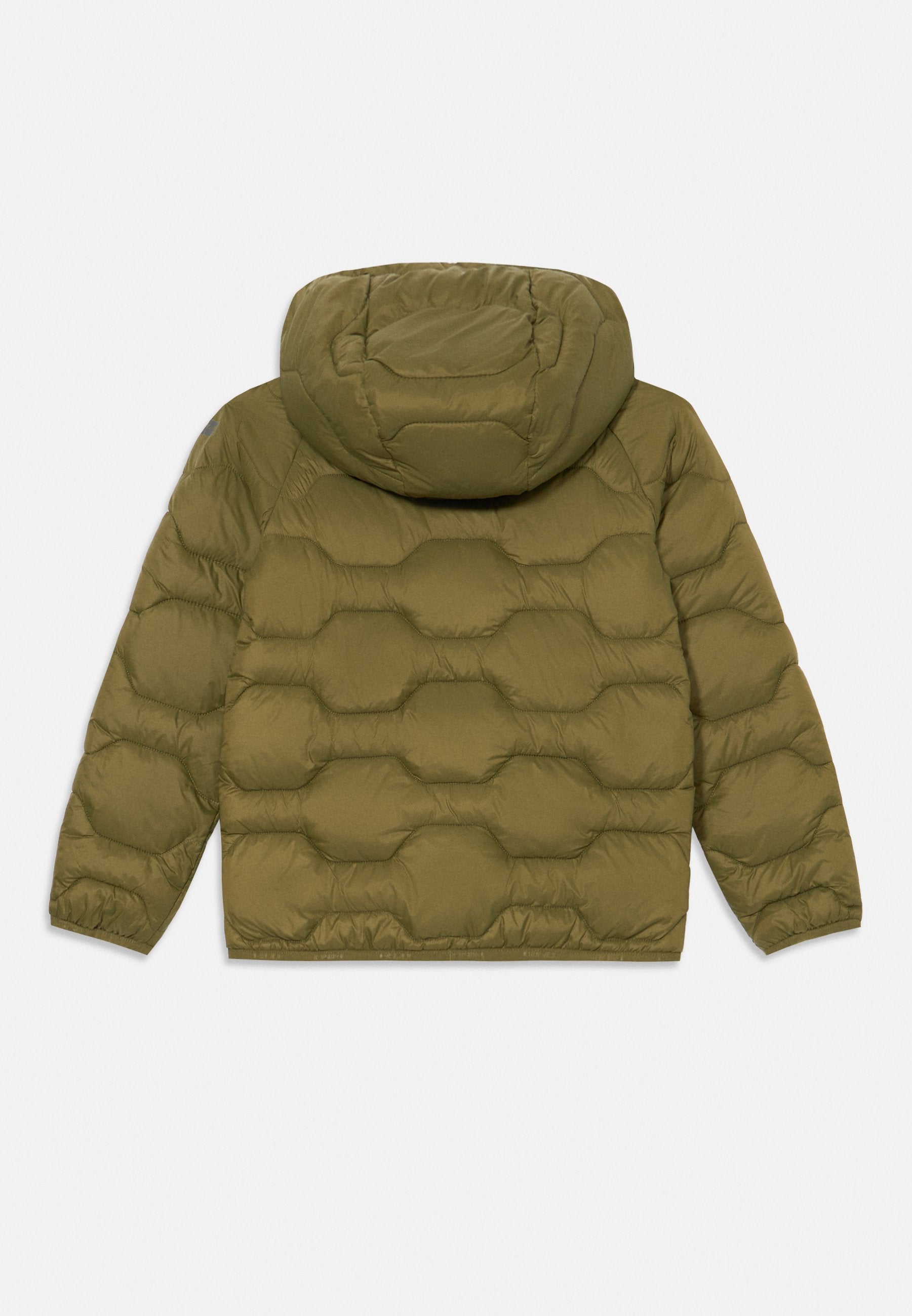 Icepeak KAMIAH UNISEX